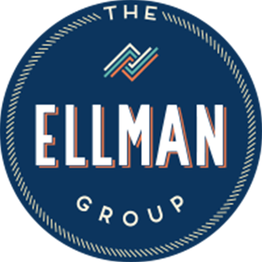 ellman