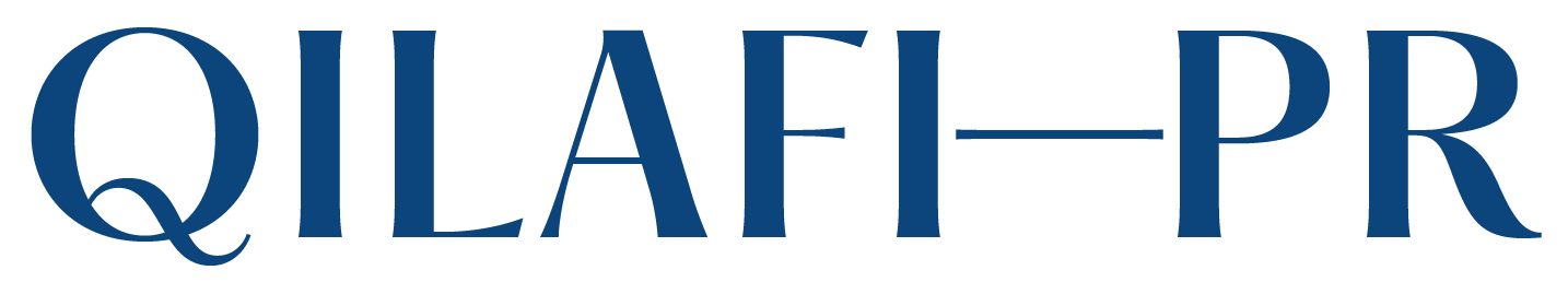 qilafi